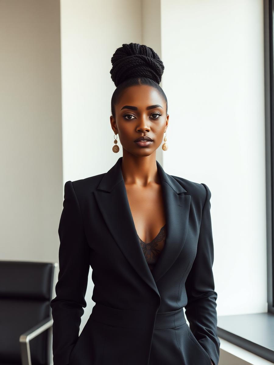 The Sculpted Tote — Carried — corporate