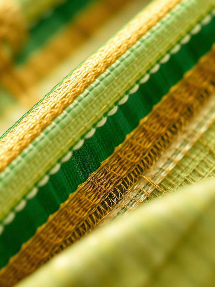 Fabric