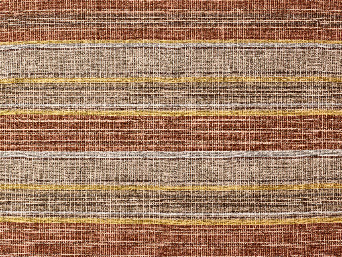 Heritage Kente